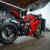 2023 Ducati Panigale V4 S - Warranty / Financing Available! 10 thumbnail