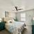 Easy Access to Shopping, Ceiling Fans, Upgraded Units Available* 8 thumbnail