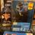 DOWNSIZING SALE EVERYTHING HAS TO GO 10 thumbnail