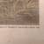 2 R. Havell prints framed 6 thumbnail
