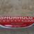 SHURHOLD 6" DECK BRUSH 9' TELESCOPING HANDLE 4 thumbnail