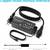 Firm Price! Brand New 65W Charger for Laptops w/Type C Charging Ports 4 thumbnail