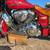 2014 Indian Chief  Classic 4 thumbnail