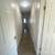 3 BR/2 BA Los Gatos Gardens with LG Schools, 1 Month Free! 20 thumbnail