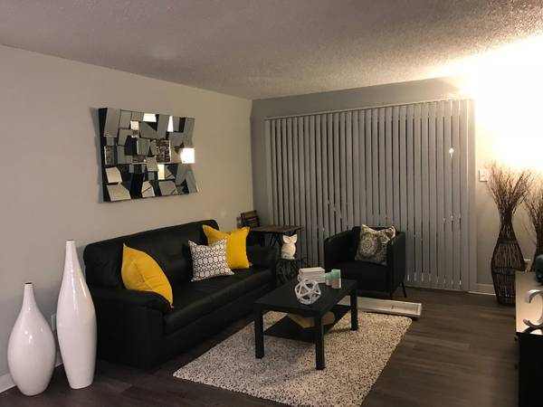 $1,685 / 2hab - 783ft2 - ¡The Confluence es un lugar al que puedes llamar hogar! (Sacramento)63900565455875121