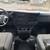 2019 Chevrolet Express 3500 SRW KUV Utility Work Plumber Service Van 20 thumbnail