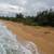 ASSUMABLE FREE & CLEAR TITLE-413 AC OCEANFRONT IN PR 16 thumbnail
