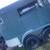 Horse trailer 2 thumbnail