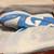 Nike Dunk Unc size 7 7 thumbnail