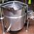 STEAM KETTLES: ELECTRIC, GAS & "DIRECT STEAM" KETTLE AVAILABLE N-O-W ! 3 thumbnail