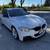 for Sale!! 2015 BMW 328i, SULEV,m sport/alpine white 10 thumbnail