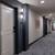 Brand New Apartments now offering 6-8 weeks FREE! 5 thumbnail