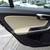 2017 Volvo S60. Clean Used Car. No Issues. Must See/Sell. Full WRNTY! 16 thumbnail