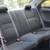 2007 Honda Accord  LX Coupe 21 thumbnail