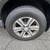 *********** 2016 CHEVROLET TRAVERSE LT AWD ******* 15 thumbnail