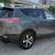 2018 TOYOTA RAV4 XLE 14 thumbnail