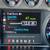 2016 Ford F-350SD Diesel 4x4 4WD Truck Lariat Crew Cab 22 thumbnail