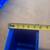 Storage Bins and Containers, Heavy-Duty 7 thumbnail