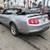 2010 FORD MUSTANG CONVERTIBLE 2D 4 thumbnail
