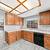 2 bedroom 2 full bath 1500 Sqft in  Fair Oaks 18 thumbnail