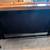 Bar Sofa Table with Stools - Ashley Furniture Set 5 thumbnail