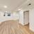 LOGAN SQUARE! NEWLY REMODELED 2BR+DEN/OFFICE, W/D IN UNIT, CENTRAL AIR 3 thumbnail