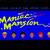 T95 Retro Console (NEW) thousands of classic video games! Easy to use 12 thumbnail
