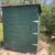 DEER BLIND 1 thumbnail