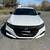 2022 Honda Accord 4 thumbnail