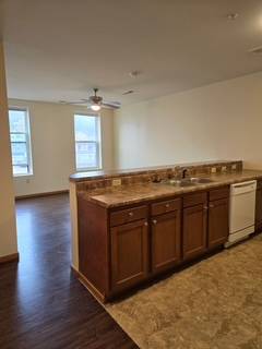 $585.00 / 2br - 850ft2 - BEAUTIFUL BUILDING FOR THOSE 55 AND/OR DISABLED OR OLDER63989520553987122