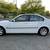 2001 BMW 3 SERIES 325I 325 i 🙏  65,872 LOW MILES   ✅ 330 330i 3 thumbnail