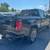 2023 GMC Sierra Ultimate Denali 6 thumbnail