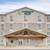 Act Fast! Limited Availability - No Lease, No Deposit 7 thumbnail