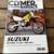 Superb Suzuki DR-Z400S 6 thumbnail