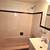 Pearl Street Studios - Capitol Hill - 2nd Floor Studio Unit -Avail NOW 8 thumbnail