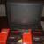 TV's and converter boxes 2 thumbnail