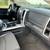 12 Dodge Ram 1500 4x4 8 thumbnail