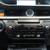 2013 Lexus ES 300h Electric Hybrid Sedan 19 thumbnail
