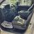 2014 Toyota Tundra SR 4x2 4dr Double Cab Pickup SB (4.6L V8) EZ FINANCING AVAILA 5 thumbnail