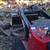 Alex landscaping and tree service 3 thumbnail