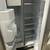 Kenmore 1 thumbnail