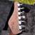 Nick Johnston Custom shop USA 3 thumbnail