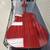BRAND NEW TAKAMINE 12 STRING ELECTRIC/ACCOUSTIC GUITAR/GD30CE-12 WR 5 thumbnail