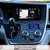 2015 Toyota Sienna XLE 8-Passenger - One Owner - Financing Available  12 thumbnail