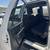 2016 Ford Expedition EL XLT 4x4 suv Oxford White 23 thumbnail