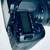 Canon 5D mark II + 24-105mm lens 4 thumbnail