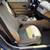 2003 BMW Z-3 2.5i Convertible 8 thumbnail
