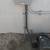 Licensed Electrical Contractor 23 thumbnail