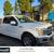 2018 Ford F150 F-150 Super Cab Lariat Pickup 5.0 V8 Clean Title 1 thumbnail