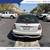 2011 MINI Convertible - Financing Available! 18 thumbnail